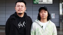 #219 パチスロ〜ライフ・千葉県柏市★前編