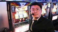 #222 パチスロ〜ライフ・千葉県千葉市★後編