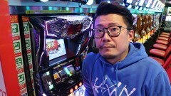 #224 パチスロ〜ライフ・埼玉県蕨市★後編