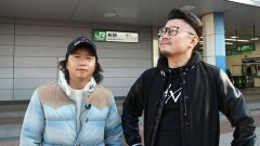 #225 パチスロ〜ライフ・千葉県柏市★前編