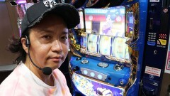 #235 パチスロ〜ライフ・山形県新庄市★前編