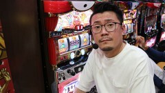 #236 パチスロ〜ライフ・山形県新庄市★後編