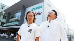 #237 パチスロ〜ライフ・東京都北区★前編