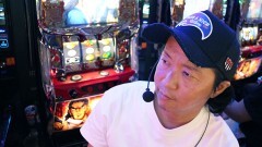 #238 パチスロ〜ライフ・東京都北区★後編