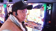 #243 パチスロ〜ライフ・東京都渋谷区笹塚★前編