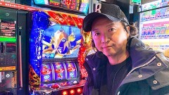 #249 パチスロ〜ライフ・千葉県船橋市★前編