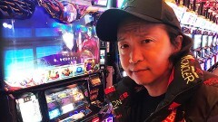 #251 パチスロ〜ライフ・東京都千代田区有楽町★前編