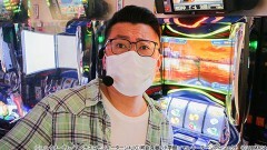 #256 パチスロ〜ライフ・東京都品川区上大崎★後編