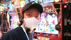 #257 パチスロ〜ライフ・東京都荒川区東日暮里★前編