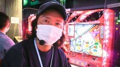 #259 パチスロ〜ライフ・東京都渋谷区笹塚★前編