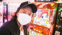 #261 パチスロ〜ライフ・東京都品川区上大崎★前編