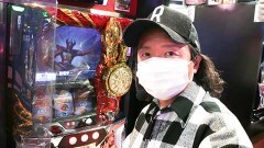 #263 パチスロ〜ライフ・東京都渋谷区★前編
