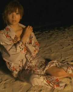 #6 田中涼子｢さぷらぁ〜いず!｣
