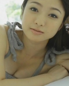#8 岡田茉奈｢Ange｣