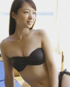 #13 岡田茉奈｢Ange｣