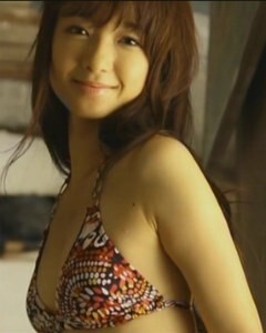 #15 岡田茉奈｢Ange｣