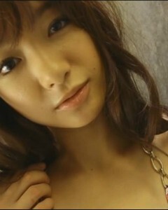 #16 岡田茉奈｢Ange｣