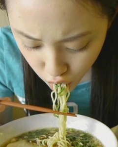 #5 相川結｢しまなみﾒﾓﾘｰｽﾞ結景色｣