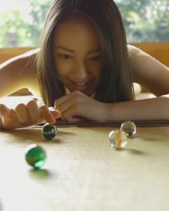 #11 相川結｢しまなみﾒﾓﾘｰｽﾞ結景色｣