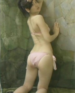 #5 一双麻希｢蜜月｣