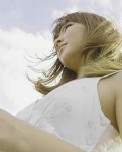 #6 野呂佳代｢打ちあがったﾏｰﾒｲﾄﾞ｣　