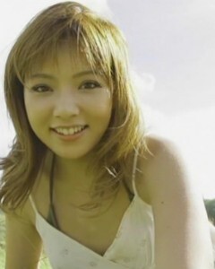 #7 野呂佳代｢打ちあがったﾏｰﾒｲﾄﾞ｣　