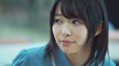 #2「初恋の詩」