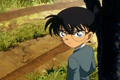 第388話 薩摩に酔う小五郎（前編）