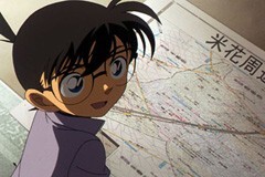 第393話 誘拐･･･らしい事件