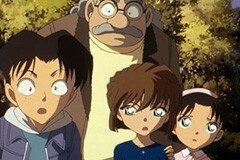 第394話 奇抜な屋敷の大冒険（封印編）