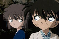 第395話 奇抜な屋敷の大冒険（絡繰編）