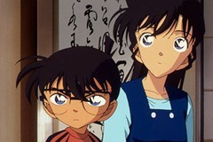 第398話 奇妙な一家の依頼（前編）