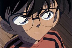 第399話 奇妙な一家の依頼（後編）