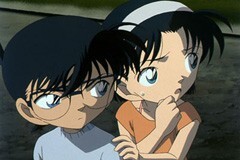 第403話 不思議な天使の館（前編）