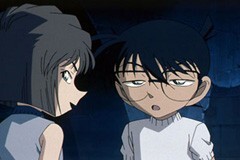 第404話 不思議な天使の館（後編）