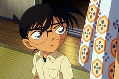 第410話 同時進行舞台と誘拐（後編）