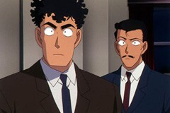 第417話 仏滅に出る悪霊（解決編）