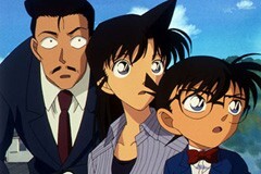 第419話 八岐大蛇の剣（前編）