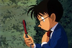 第420話 八岐大蛇の剣（後編）