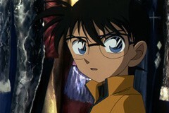第424話 ピエロからの写真メール