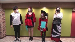 #14 船長タック10th/パチスロ 革命機ヴァルヴレイヴ/Pスーパー海物語in沖縄５桜ver199/新世紀エヴァンゲリオン〜未来への咆哮〜/P戦国乙女６ 暁の関ヶ原/P Re:ゼロから始める異世界生活 鬼がかりver.