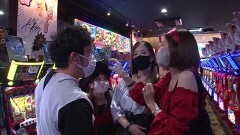 #16 船長タック10th/パチスロ 革命機ヴァルヴレイヴ/P戦国乙女６ 暁の関ヶ原/パチスロ 新鬼武者２/P大工の源さん 超韋駄天LIGHT