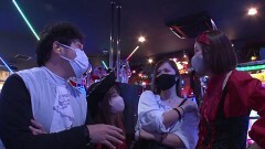 #18 船長タック10th/HEY!エリートサラリーマン鏡/SLOT とある科学の超電磁砲/P大開王/Pゴジラ対エヴァンゲリオン 〜G細胞覚醒〜