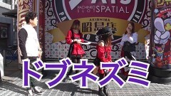 #19 船長タック10th/パチスロ モンスターハンターワールド:アイスボーンTM/パチスロ幼女戦記/P神・天才バカボン〜甘神SPEC〜