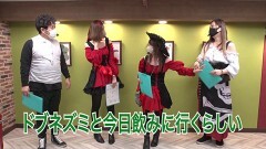 #20 船長タック10th/パチスロ モンスターハンターワールド:アイスボーンTM/パチスロ幼女戦記/P神・天才バカボン〜甘神SPEC〜/P真・花の慶次3 ‐黄金一閃‐