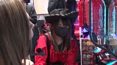 #22 船長タック10th/パチスロ 革命機ヴァルヴレイヴ/パチスロ機動戦士ガンダムユニコーン/PFアクエリオン極合体