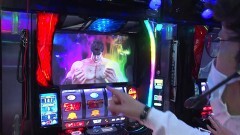 #23 船長タック10th/スマスロ 北斗の拳/新世紀エヴァンゲリオン〜未来への咆哮〜/P牙狼GOLD IMPACT