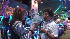 #7 船長タック11th/スマスロ バイオハザード ヴェンデッタ/PF機動戦士ガンダムSEED/パチスロ Wake Up GirlsSeven Memories