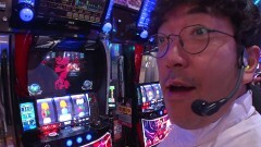 #9 船長タック11th/スマスロ北斗の拳/マイジャグラーV/スマートぱちんこ ソードアート・オンライン/P GO!GO!マリン３０００