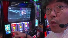 #10 船長タック11th/スマスロ北斗の拳/マイジャグラーV/スマートぱちんこ ソードアート・オンライン/P GO!GO!マリン３０００